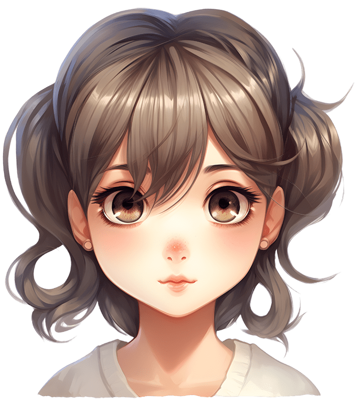 AI personal assistant