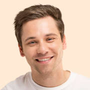 Alex T.
