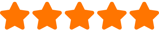 Rating 5